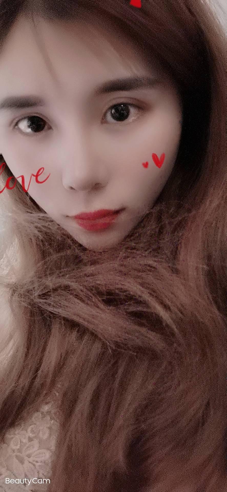 南京体验红牌香香