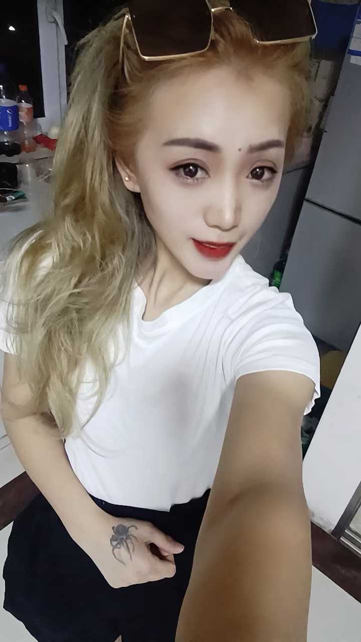 风sao少妇下面紧